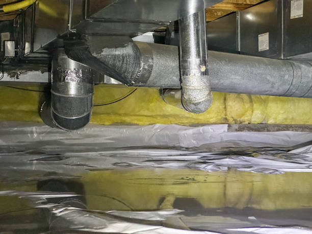 Best Water damage restoration services  in Charleston, SC